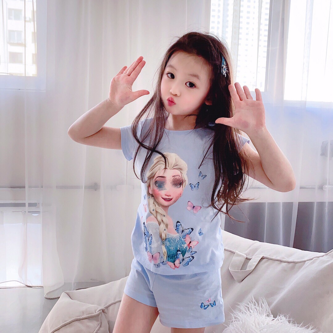 详情图_29.jpg