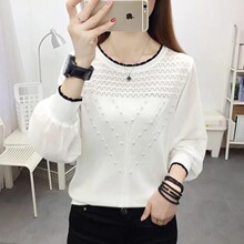 ��aѩ�����zᘿ��������¿��L��A�I��������|�����@�݌���ë��