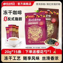 ȵtõţ̿ն迧һsСڿȷ