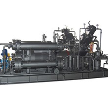 北京天津河北山西内蒙古台湾上海江苏浙江江西安徽合成气压缩机