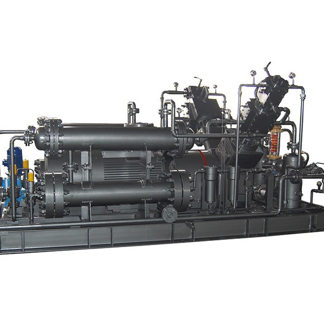 北京天津河北山西内蒙古台湾上海江苏浙江江西安徽合成气压缩机