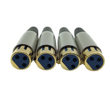 ̨ʽ��о���z�^ǰ��僽𿨃zĸ�^ 3о���zĸ�^ԒͲ���^ �����L