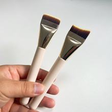 �����ͷ۵�ˢ���Է۳����۵�Һˢ�W�����yˢ��Ĥˢ���Է۾����ϊy