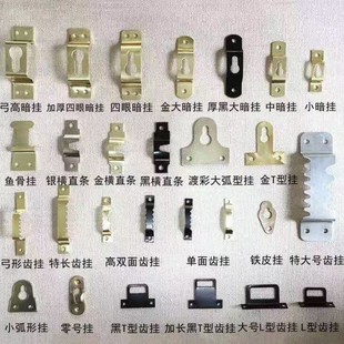 ���N�����h ��󰵒� �X��Mֱ�l �����R��쮋���30KG����