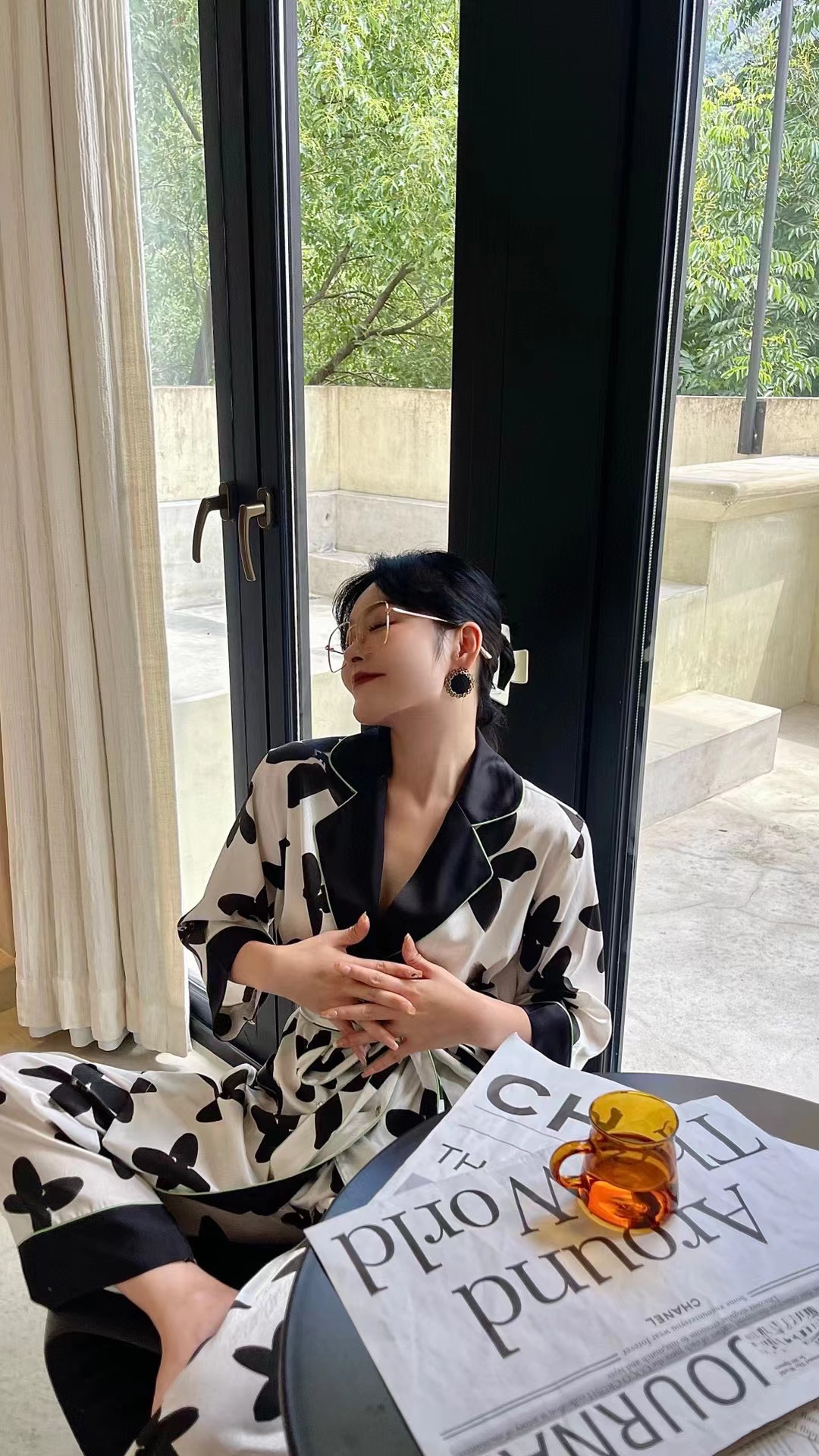 mmexport1705641812009