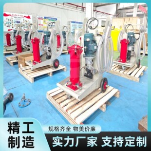 5-10&mu;m̼䓇���OFU-63����V�͙C ������Ʒ���Ã���С܇