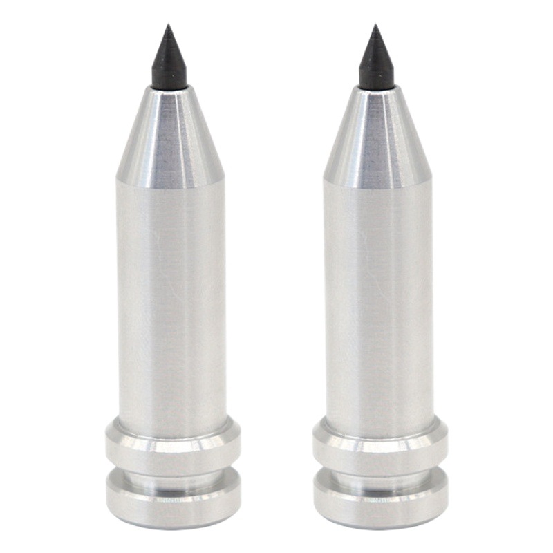 Venta directa de fábrica de alta precisión de alta resistencia cabeza de corte Procesamiento de torno DIY máquina de grabado cabeza de corte de aleación