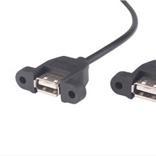 USB���L��������ɹ̶�  USB2.0ĸ��ĸ���ݽz�� USB���������L��