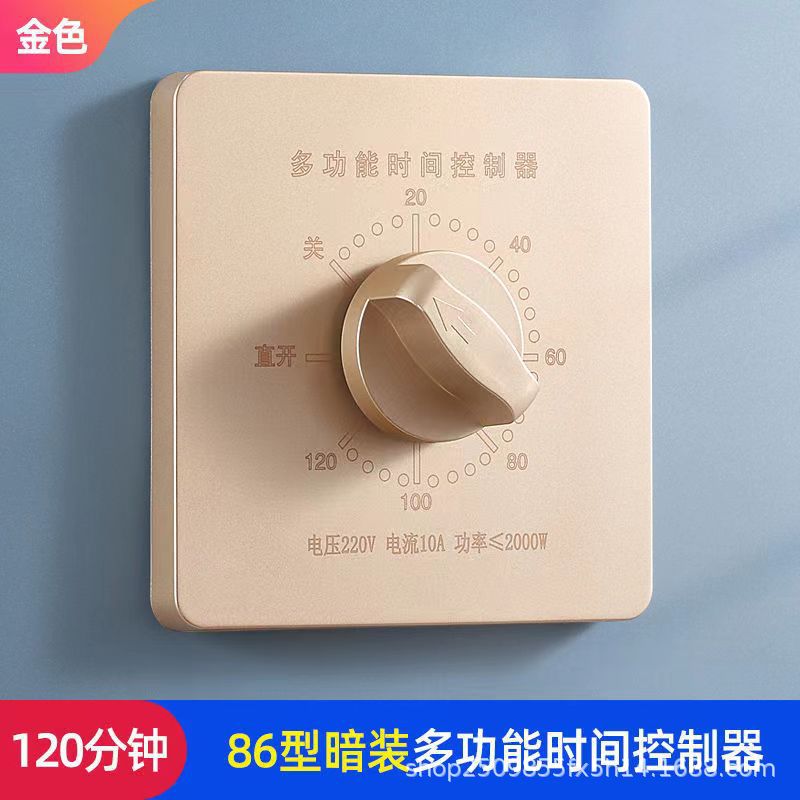 微信图片_20221115180153