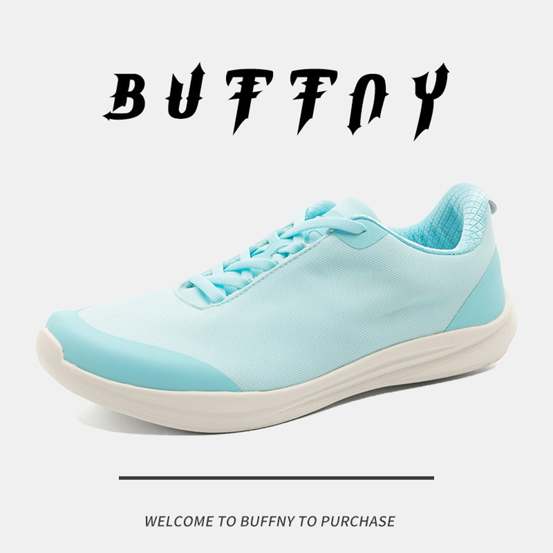 2026 Summer Breathable Hiking Casual Style Men's Shoes Outdoor Lightweight Sports Commuting Versatile Mesh Running Shoes 2026 Summer Breathable Hiking Casual Style Men's Shoes Outdoor Lightweight Sports Commuting Versatile Mesh Running Shoes