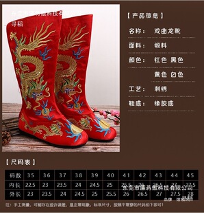 ��ѥѥ�ߵ׹��bӰҕ������׃Ę��Ь���ʵ۴���ѥ�ӑ��LͲѥ��ɫ