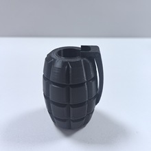 ���R�d��Ʒ Lighter sleeve �������^��Ȥ���ԵĴ��C�����⚤