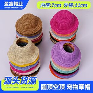 labubu�����픾�����ñ�A픲�����������������ñ�������ޓQ�b