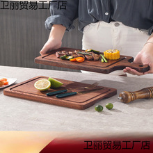 �M��ɳ����ţ�űPľ�бP��˾�����͏dľ��ţ�ǲͱP�L����������