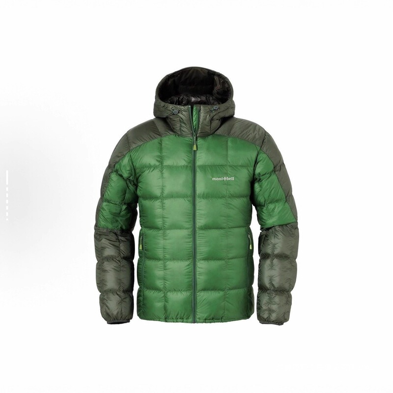Cross-Border Japanese Meishan Cotton Jacket for Men and Women, Loose Casual Trendy Brand Jacket with Patchwork Hooded Cotton Coat Cross-Border Japanese Meishan Cotton Jacket for Men and Women, Loose Casual Trendy Brand Jacket with Patchwork Hooded Cotton Coat