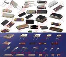 FQ1045AR-3.6864,4HF100000Z3BACUGI