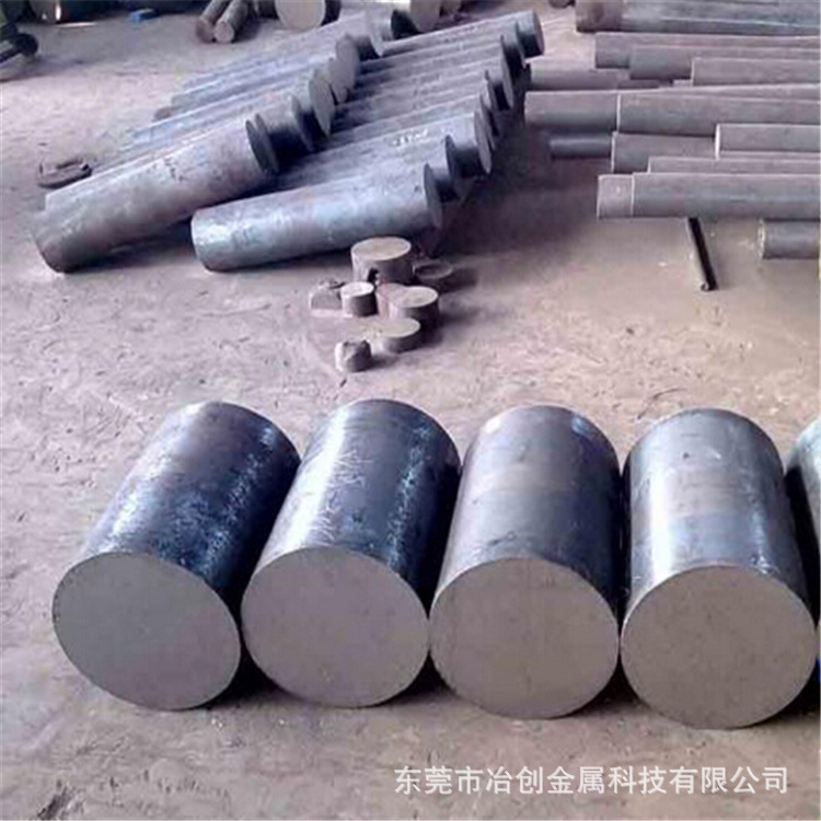 303 304F 316F 316L 420F 630不锈钢棒、六角棒、研磨棒、黑皮棒