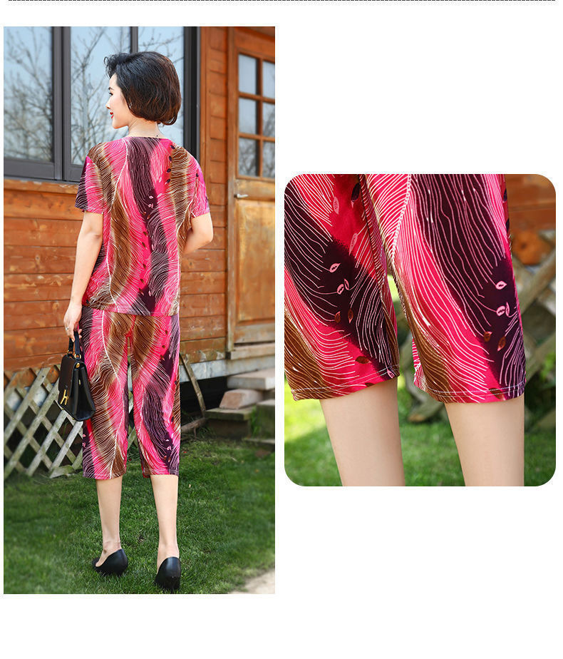 O1CN01wK8Bs72ENJ7kq3li3_221087