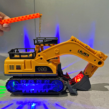 ͯ\ԄͶ@ھC늄lк܇\2025¿