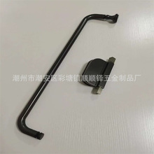 ȫƵԡԡҲT؊ADSԡҊA