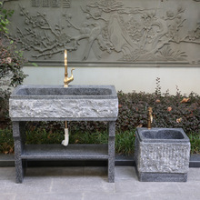 ����ͥԺϴ��̨����ʯ�^ϴ��ˮ���̨ϴ�������ʯ��ϴ�³؎����