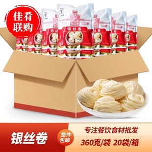 ������m���y�z������خa�z�^�����Ƶ��������ɫ���Ʒ���