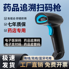 ș��șƷ׷�ݒߴa��һ���S�a���蘌�O�ܴa�t����ӑ{�C�ߴa