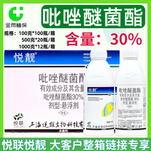 ���n30%�����Ѿ���̿�Ҳ����c���~���׷۲����ǲ�����������朽�