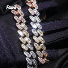 Hiiseesŷ������˫ɫ�Ű�����ͭ��AAA�ʯ15mm�ٴ���ӿ���������