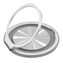 �֙C����֧��360&deg;���D��yƽ���������ͨ�Ï���ճ�Nʽָ�h֧��