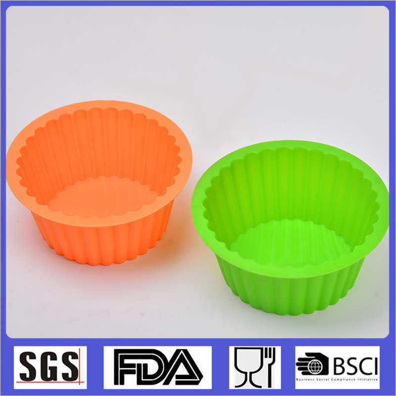 ����轺���⻨��ģ�決ģ��DIY��ͥ���ո�ñ�����׵���ģ