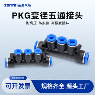 �S��ֱ�N���l��ӿ����ٽ��^��ͨ׃�����Ϛ�ܽ��^PKG4/6/8/10