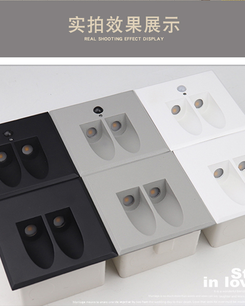 E-_1A驰尔旗舰店文件_小何工作_001_详情页_11.j