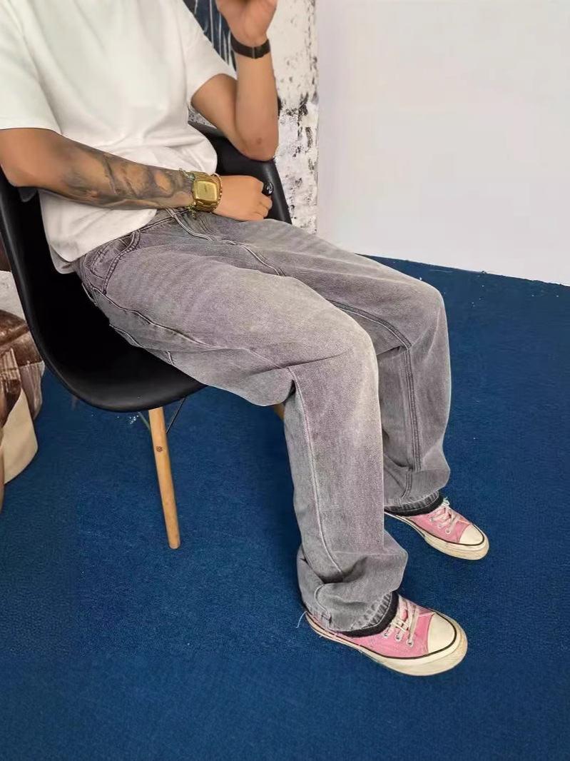 sup