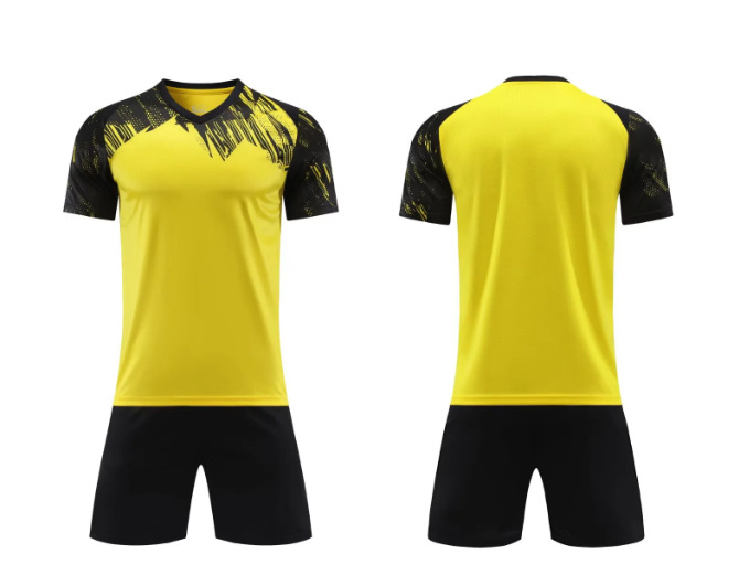 2526-Dortmund en casa