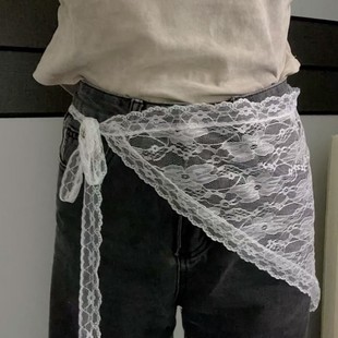 2025��߅���ǽ�ƨ���B���߼�С���OӋ����������ȹ�r��㼑��L