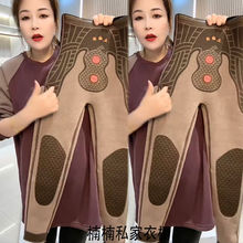 �������J���ո��o�۰ű�ѝŮ�ӽq�Ӻ�ů���ѝ�⴩���w������ѝ