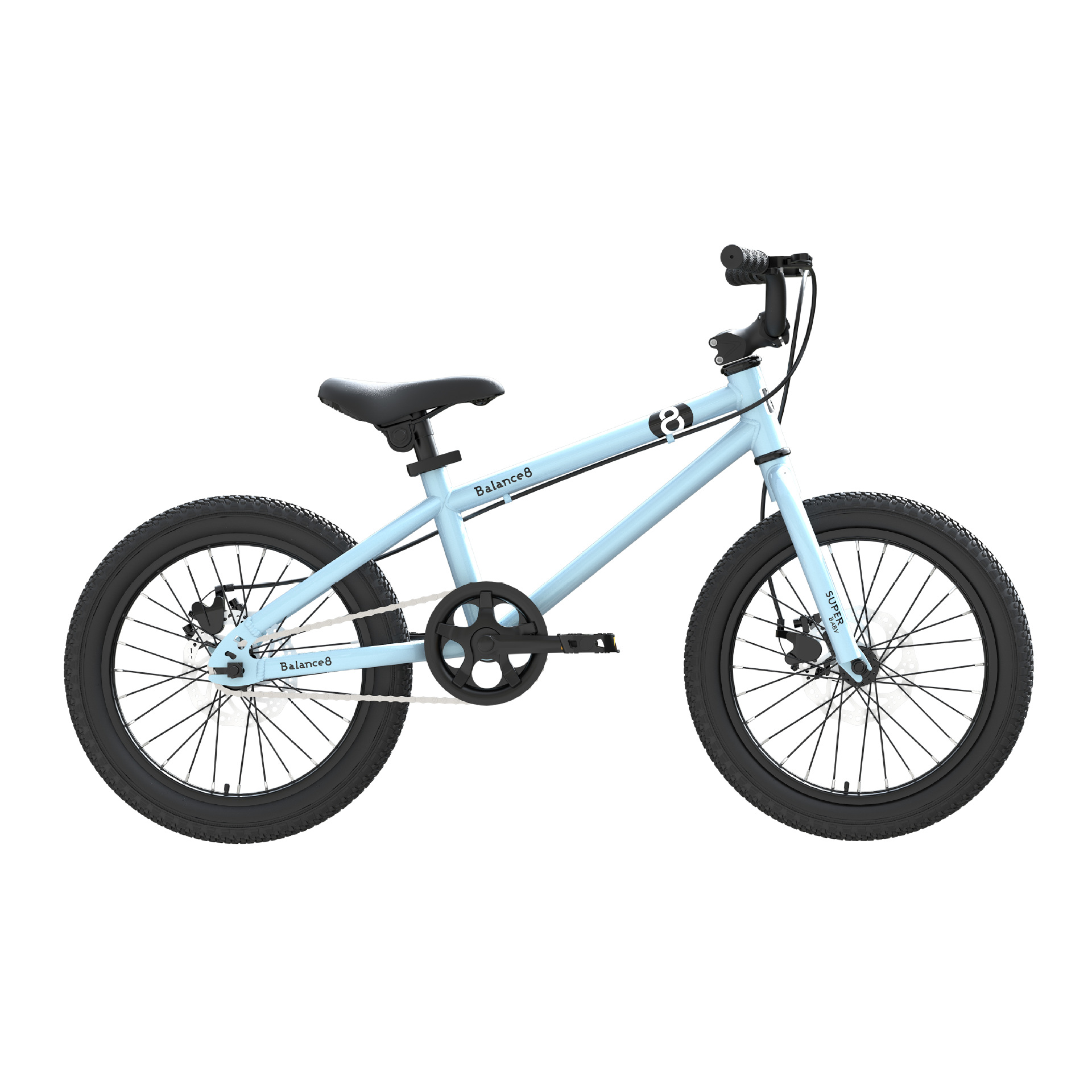 Bicicletas infantiles Pequeño explorador 6 - 8 - 11 - 12 años Niñas y niñas Estudiantes de edad media y mayor Desafiante bicicleta de montaña