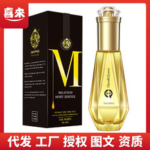 MOVO۝ͿҺ60ml͸|ˮԝā޷