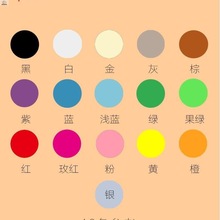 N˺֌ȡccɫcAΘ˃rճNrN