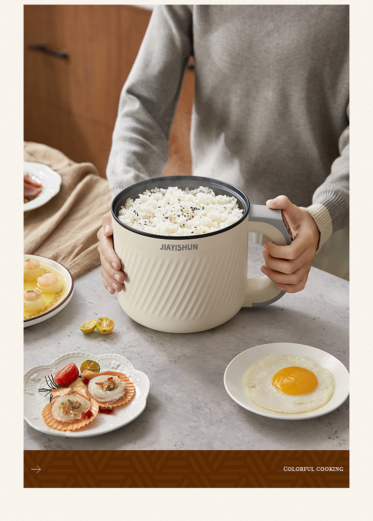 8f38cd68-153a-43a1-8848-67748ee82047.jpe