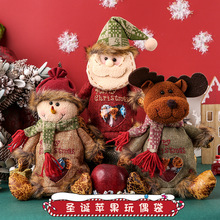 ins�}�Q���b��O�����}�Q���˹��Д[�������ռ{�ǹ���ƽ��ҹ�Y��