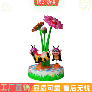 ��ͯ�Θ���늄��D�D�RͶ���Θ��O�����V������С��������Dľ�R
