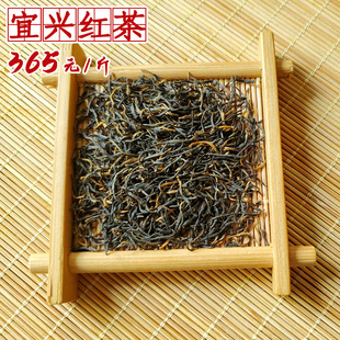 ��ǰ�^�����d�t�衾��ǰ�^��ԭ�ϡ��S��ֱ�N�t�����lɢ�b���~500g