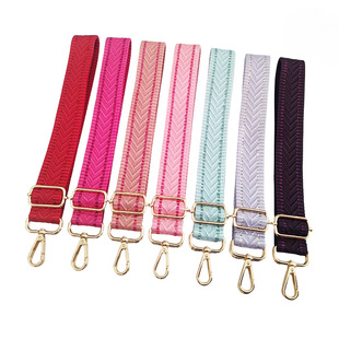 �羳�¿ɫ3.8cm���玧��ɫ���z���b��L����Ů���������Q��