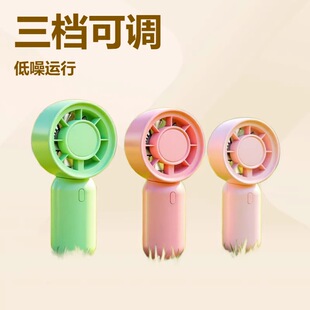 �¿��S����y����W�������L���ֳ�С�L��usb���С�L��С�͑���
