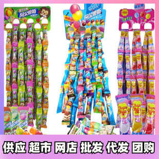 ������˹�p����48֧�������ΰ����Ƕ��ζ��ͯ���f�ǹ������B��