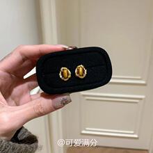 С�t������͹������»���ʯ��ᔾ��°ٴ�r�К��|����p�ݸ߼���