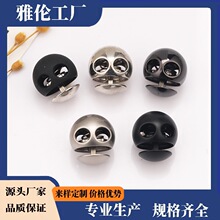 �pƴ�����p�׽����ɾo�۰������K�ۏ����{���۵��R���ɿ�T5055