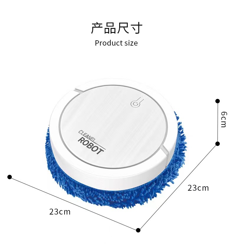 详情-13.jpg